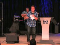 Have We Gone Too Far With Repentance? – Pastor Mark Casto