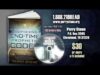 HJ-111 Deciphering End Time Prophetic Code / Hijacking the Holy Spirit Package