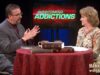 How Addictions Affect the Brain – Part 1 | Episode 820