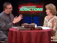 How Addictions Affect the Brain – Part 1 | Episode 820