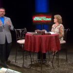 How Addictions Affect the Brain Pt.  2 | Manna-Fest