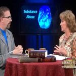 How Addictions Affect the Brain Pt. 2