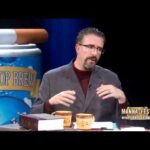 How Addictions Affect the Brain Pt. 1