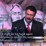 How Israel and the Jews Prove God Exists – Part 1 | Episode 770