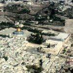 How Israel and the Jews Prove God Exists Part 2 | Episode 771