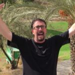 I’m Going Through Hell