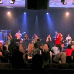 Immersed in the Father’s Heart Part 3