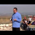 Impart Before You Depart