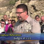 In The Beginning Was The End – Part 1 | Episode 743