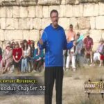 Insight into the Amazing Race