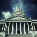 INT-120 Interpreting Visions & Dreams Package