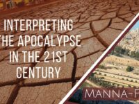 Interpreting The Apocalypse In The 21st Century | Episode 909