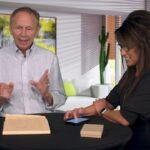 Interview with Lavoy Jones