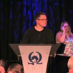 Invading Babylon: The Divine Business Plan – Mark Casto