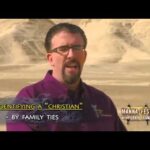 Invisible Warfare 101 Part 2