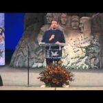 Is America Setting Up the Mark of the Beast System? – PART 2