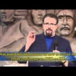 Is America Setting Up the Mark of the Beast System? – PART 1