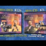 Is America Setting Up the Mark of the Beast System? – PART 3