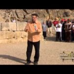 Is God Trying to Talk to You in Visions and Dreams? – PART 2