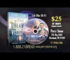 Is God Trying to Talk to You in Visions and Dreams? – PART 3