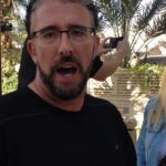 Israel 2014 Day 5 Oldest City in The World.