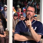 Israel 2014 Day 6 mount of beatitudes