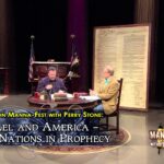 Israel and America – Twin Nations in Prophecy | Episode 750