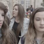 Israel Remnant Clips