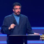 It’s Not The Devil, It’s You | Episode 796