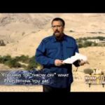 IT’S TIME TO THROW IT OFF