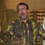 January 2015 Stone Report