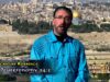 Jerusalem 24 The Day Of The Lord | Episode 758