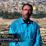 Jerusalem 24 The Day Of The Lord | Episode 758