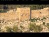 Jerusalem Prophecies – Preparing for the Messiah Pt. 1 – PART 2