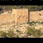 Jerusalem Prophecies – Preparing for the Messiah Pt. 1 – PART 2