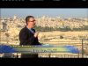 Jerusalem Prophecies – Preparing for the Messiah Pt. 1 – PART 1