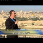 Jerusalem Prophecies – Preparing for the Messiah Pt. 1 – PART 1