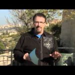 Jerusalem Prophecies – Preparing for the Messiah Pt. 2 – PART 1