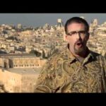 Jerusalem – Your Home for a Thousand Years – PART 2
