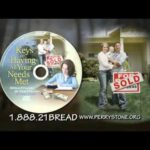 Jerusalem – Your Home for a Thousand Years – PART 3