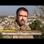 Jerusalem – Your Home for a Thousand Years – PART 1