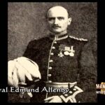 Jerusalem’s 3rd Temple and its Impact on the World | Episode 767