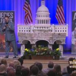 Jewish Festivals Concealed in the Book of Revelation | Episode 818