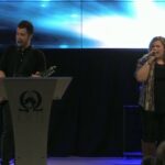 John Kilpatrick 2/23/16