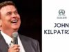John Kilpatrick | 2.6.2018 | OCI