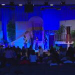 John Kilpatrick | Mercy | 4.25.2017