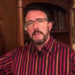 Join Perry Stone at Spiritual Warfare Conference