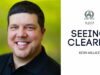 Kevin Wallace | Seeing Clearly | 11.21.2017 | OCI