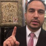 King Solomon’s Rings