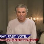 Kingdom Connection: Sanitize Your Spirit